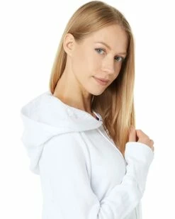 Promo 🎁 Tommy Hilfiger Hoodies & Sweatshirts Eyelet Zip Hoodie ⌛ -Tommy Hilfiger Shop 71QFAqqh8L. AC SR736920