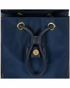 Buy ❤️ Tommy Hilfiger Backpacks Lucy - Flap Backpack - Nylon/PVC ✨ 7 Buy ❤️ Tommy Hilfiger Backpacks Lucy - Flap Backpack - Nylon/PVC ✨ -Tommy Hilfiger Shop 71QI6XsxPyL. AC SR736920