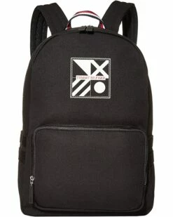 Brand new 💯 Tommy Hilfiger Backpacks Hayes - Backpack - Black Canvas ❤️