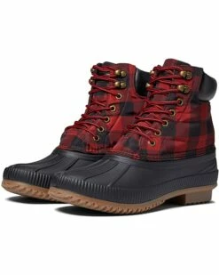 Wholesale ⭐ Tommy Hilfiger Boots Colins 4 ❤️ -Tommy Hilfiger Shop 71QNfW98UAL. AC SR736920