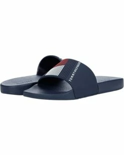Buy ✨ Tommy Hilfiger Sandals Ednor 😍