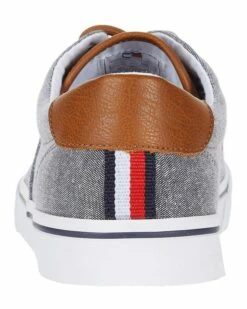 Best deal ❤️ Tommy Hilfiger Sneakers & Athletic Shoes Phero 🥰 13 Best deal ❤️ Tommy Hilfiger Sneakers & Athletic Shoes Phero 🥰 -Tommy Hilfiger Shop 71Qod8Q7NbL. AC SR736920