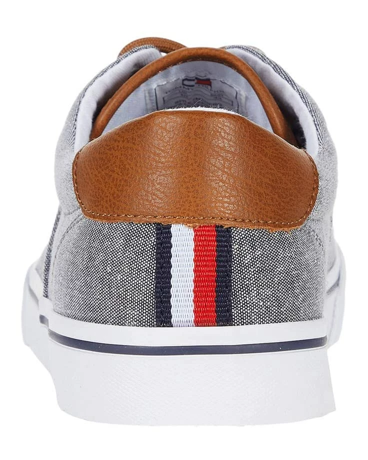 Best deal ❤️ Tommy Hilfiger Sneakers & Athletic Shoes Phero 🥰 5 Best deal ❤️ Tommy Hilfiger Sneakers & Athletic Shoes Phero 🥰 - Image 5