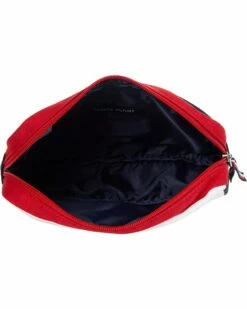 Discount 😉 Tommy Hilfiger Lumbar Packs Pride 2020 Fanny Pack 🥰 -Tommy Hilfiger Shop 71QrgQ0MXML. AC SR736920