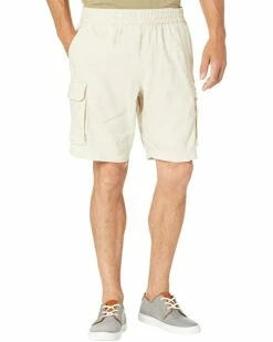 New 💯 Tommy Hilfiger Charlie 9" Shorts 🔔