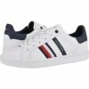 Best reviews of ⭐ Tommy Hilfiger Sneakers & Athletic 🎁 Shoes Luppo ⌛