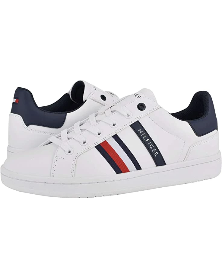 Best reviews of ⭐ Tommy Hilfiger Sneakers & Athletic 🎁 Shoes Luppo ⌛ 1 Best reviews of ⭐ Tommy Hilfiger Sneakers & Athletic 🎁 Shoes Luppo ⌛
