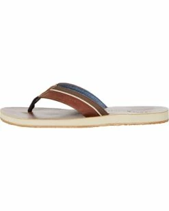 Best reviews of 😍 Tommy Hilfiger Sandals Drake ⭐ -Tommy Hilfiger Shop 71QwEHnWUpL. AC SR736920