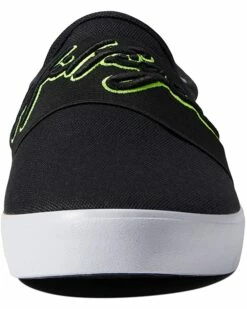 Best reviews of 😉 Tommy Hilfiger Sneakers & Athletic Shoes Realist ❤️ -Tommy Hilfiger Shop 71R QSOffQL. AC SR736920