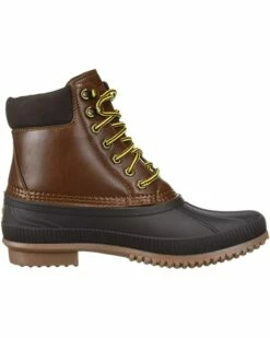 Best reviews of ✔️ Tommy Hilfiger Boots Colins 2 🎁 -Tommy Hilfiger Shop 71R4V2ju5qL. AC SR736920