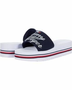 Top 10 ✔️ Tommy Hilfiger 👍 Heels Azlee 🛒