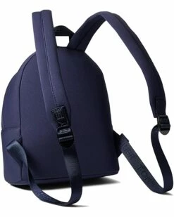 Hot Sale 🔔 Tommy Hilfiger Backpacks Laurie Backpack Neoprene 🎁 -Tommy Hilfiger Shop 71R50bwI6nL. AC SR736920