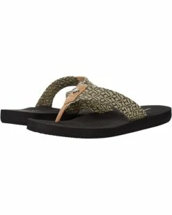 Cheapest 🔔 Tommy Hilfiger Sandals Jin 😀 14 Cheapest 🔔 Tommy Hilfiger Sandals Jin 😀 -Tommy Hilfiger Shop 71RAzOFtquL. AC SR736920