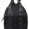 Buy ✔️ Tommy Hilfiger Backpacks Anna II Medium Backpack Nylon 🔔