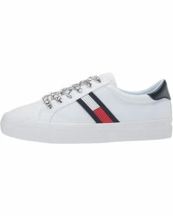 Wholesale 👏 Tommy Hilfiger Sneakers & Athletic Shoes Fantim 👍 -Tommy Hilfiger Shop 71RHIjZHMML. AC SR736920