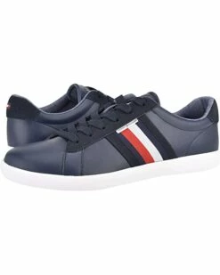 Brand new ✨ Tommy Hilfiger Sneakers & Athletic 😍 Shoes Tavor ✨ -Tommy Hilfiger Shop 71RNcI51qL. AC SR736920