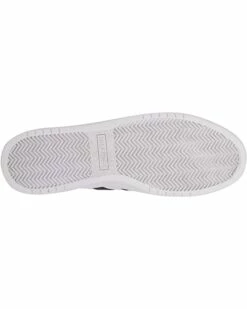 Best reviews of ⭐ Tommy Hilfiger Sneakers & Athletic 🎁 Shoes Luppo ⌛ 7 Best reviews of ⭐ Tommy Hilfiger Sneakers & Athletic 🎁 Shoes Luppo ⌛ -Tommy Hilfiger Shop 71RRxKX6zBL. AC SR736920