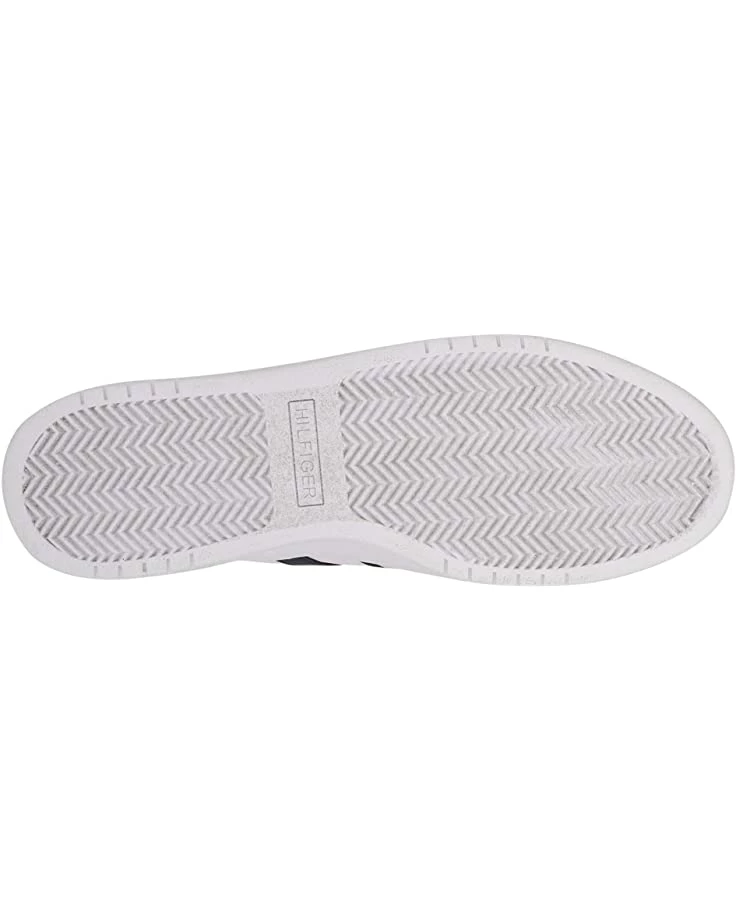 Best reviews of ⭐ Tommy Hilfiger Sneakers & Athletic 🎁 Shoes Luppo ⌛ 3 Best reviews of ⭐ Tommy Hilfiger Sneakers & Athletic 🎁 Shoes Luppo ⌛ - Image 3