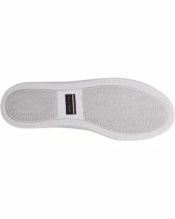 Flash Sale ✨ Tommy Hilfiger Sneakers & Athletic Shoes Thumper 🤩 -Tommy Hilfiger Shop 71RZkBFuOL. AC SR736920