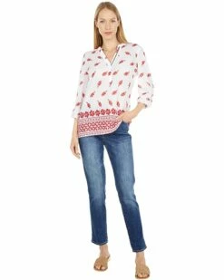Best deal ๐ Tommy Hilfiger Shirts & Tops Long Sleeve Tunic ๐ 7 Best deal ๐ Tommy Hilfiger Shirts & Tops Long Sleeve Tunic ๐ -Tommy Hilfiger Shop 71S5EmjoWpS. AC SR736920