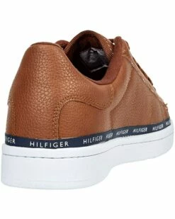 Best Sale 😉 Tommy Hilfiger Sneakers & Athletic Shoes Lewin 🛒 -Tommy Hilfiger Shop 71S6cxjAAeL. AC SR736920