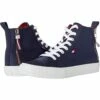 Brand new 🧨 Tommy Hilfiger Sneakers & Athletic Shoes Merigo 2 🎁