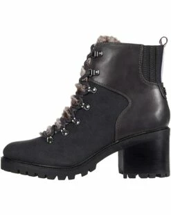 Hot Sale ❤️ Tommy Hilfiger Boots Lamere 😉 -Tommy Hilfiger Shop 71SAoUgNhgL. AC SR736920