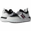 Wholesale 🎁 Tommy Hilfiger Sneakers & Athletic Shoes Nessim 🧨