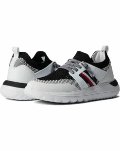 Wholesale 🎁 Tommy Hilfiger Sneakers & Athletic Shoes Nessim 🧨