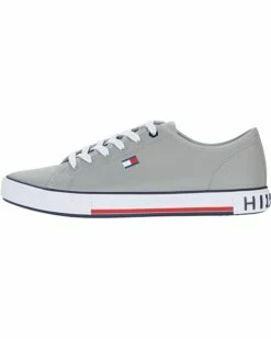 Wholesale 🔔 Tommy Hilfiger Sneakers & Athletic Shoes Radam ❤️ -Tommy Hilfiger Shop 71SKClguVQL. AC SR736920