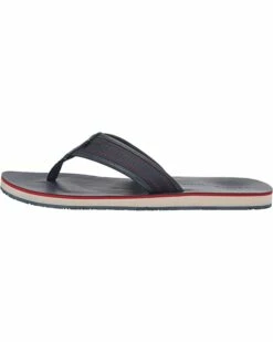 Deals 🎁 Tommy Hilfiger Sandals Dill ❤️ -Tommy Hilfiger Shop 71SM5QCtHhL. AC SR736920
