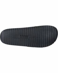 Brand new 😉 Tommy Hilfiger Sandals Rowdy 🔔 -Tommy Hilfiger Shop 71SSxQxvWtL. AC SR736920