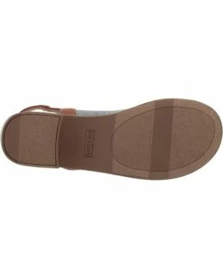 Brand new 🎁 Tommy Hilfiger Kids Heels Bellah OT (Little Kid/Big Kid) ❤️ -Tommy Hilfiger Shop 71SWLd2SeiL. AC SR736920