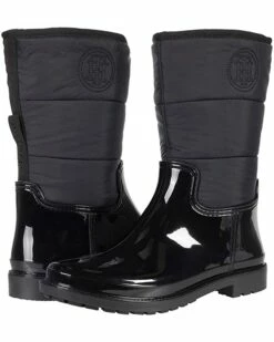 Best Sale 😀 Tommy Hilfiger Boots Snows 🎉