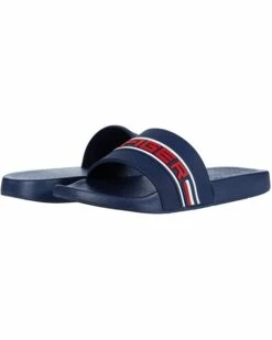 Flash Sale ✔️ Tommy Hilfiger Sandals Etto ❤️