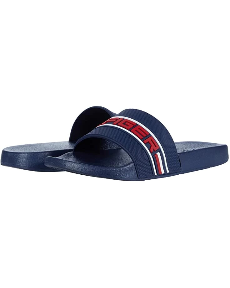 Flash Sale ✔️ Tommy Hilfiger Sandals Etto ❤️ 1 Flash Sale ✔️ Tommy Hilfiger Sandals Etto ❤️