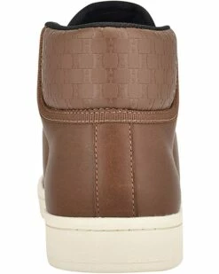 Hot Sale 🤩 Tommy Hilfiger Sneakers & Athletic ✔️ Shoes Lache ⌛ -Tommy Hilfiger Shop 71Skc1qDduL. AC SR736920