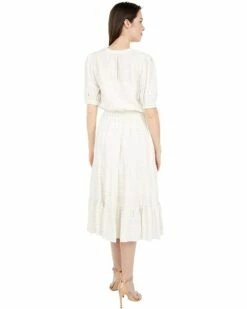 Cheap ๐ Tommy Hilfiger Dresses Short Sleeve Prism Ripple Tie Waist Dress ๐ฏ 6 Cheap ๐ Tommy Hilfiger Dresses Short Sleeve Prism Ripple Tie Waist Dress ๐ฏ -Tommy Hilfiger Shop 71SsSTv8NmL. AC SR736920