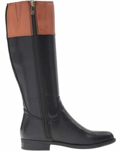 Budget 😉 Tommy Hilfiger Boots Shano 🥰 -Tommy Hilfiger Shop 71StoYoBHZL. AC SR736920