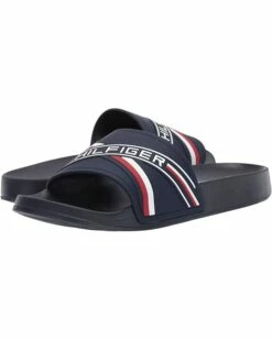 Top 10 ✨ Tommy Hilfiger Sandals Donny ❤️