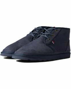 Best reviews of 👍 Tommy Hilfiger Boots Welsh 2 ✨ -Tommy Hilfiger Shop 71SyCFbPNjL. AC SR736920