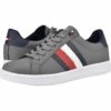 Promo 🧨 Tommy Hilfiger Sneakers & Athletic 🔔 Shoes Lectern ✔️