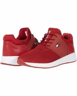 Best Pirce ⭐ Tommy Hilfiger Sneakers & Athletic 🎁 Shoes Ramosa 🔥 -Tommy Hilfiger Shop 71T8bOupzbL. AC SR736920