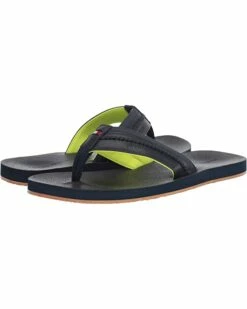 Coupon 😍 Tommy Hilfiger Sandals Dembo ✨ -Tommy Hilfiger Shop 71TCxay4qeL. AC SR736920