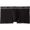 Coupon ✔️ Tommy Hilfiger Underwear Cotton Stretch Trunk 😀