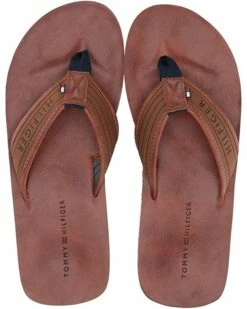 Deals 🎁 Tommy Hilfiger Sandals Dill ❤️ -Tommy Hilfiger Shop 71TdAEfHQ5L. AC SR736920