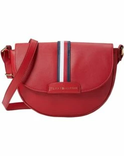 Best deal ๐ Tommy Hilfiger Handbags Cameron II - Crossbody - Saffiano PVC โค๏ธ 10 Best deal ๐ Tommy Hilfiger Handbags Cameron II - Crossbody - Saffiano PVC โค๏ธ -Tommy Hilfiger Shop 71To8fAKWL. AC SR736920