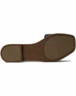 Best deal ⌛ Tommy Hilfiger Sandals Palianna ❤️ 9 Best deal ⌛ Tommy Hilfiger Sandals Palianna ❤️ -Tommy Hilfiger Shop 71TuzMI1kHL. AC SR736920