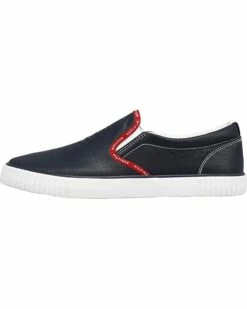 Promo 🛒 Tommy Hilfiger Sneakers & Athletic Shoes Eastin 2 🌟 -Tommy Hilfiger Shop 71U7gKQTr1L. AC SR736920