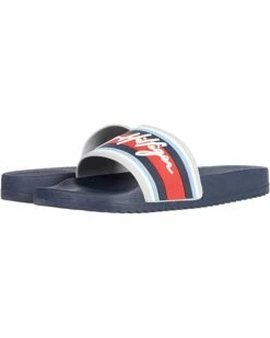 Best Pirce 👍 Tommy Hilfiger Sandals Rayce ⌛ -Tommy Hilfiger Shop 71UBVgG2NvL. AC SR736920